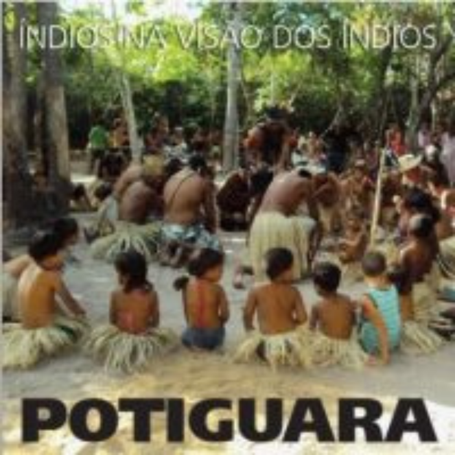 visao indigena PNG 1x1 (7).png